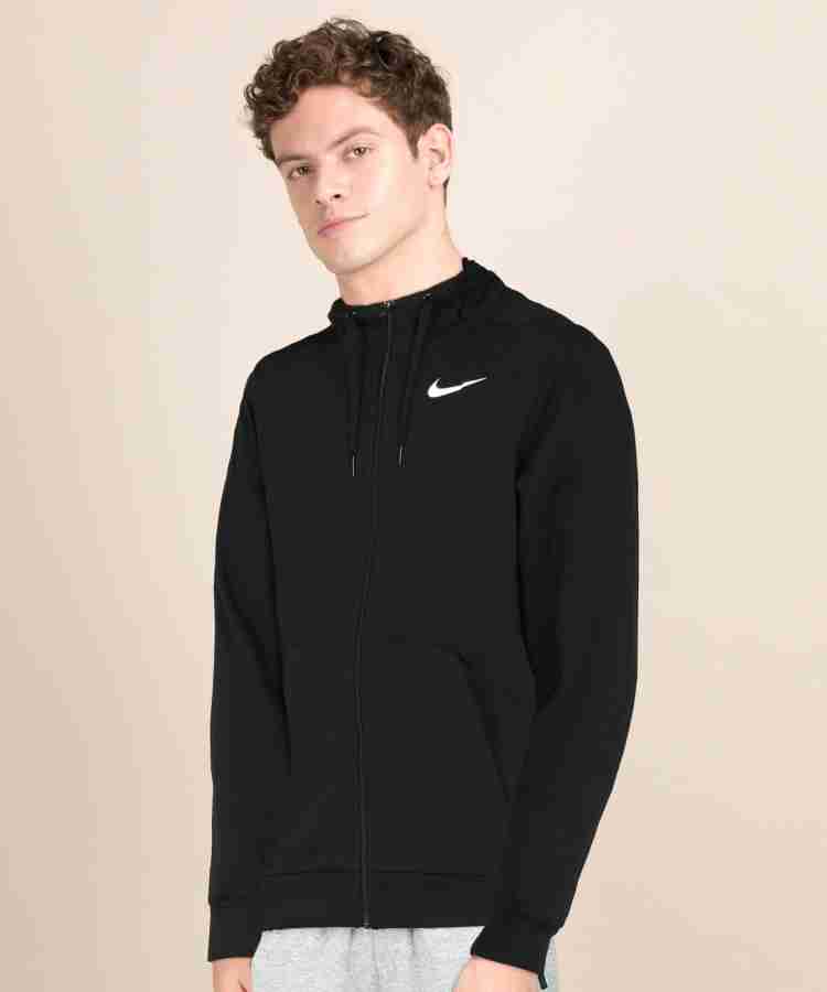 NIKE Full Sleeve Solid Men Sweatshirt Buy NIKE Full Sleeve Solid Men Sweatshirt Online at Best Prices in India Flipkart