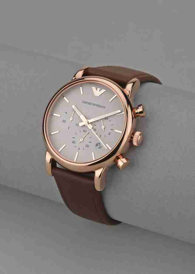 Armani ar2074 sale