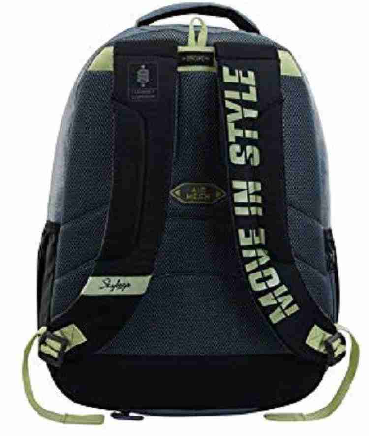 Skybags ion store 36 ltrs