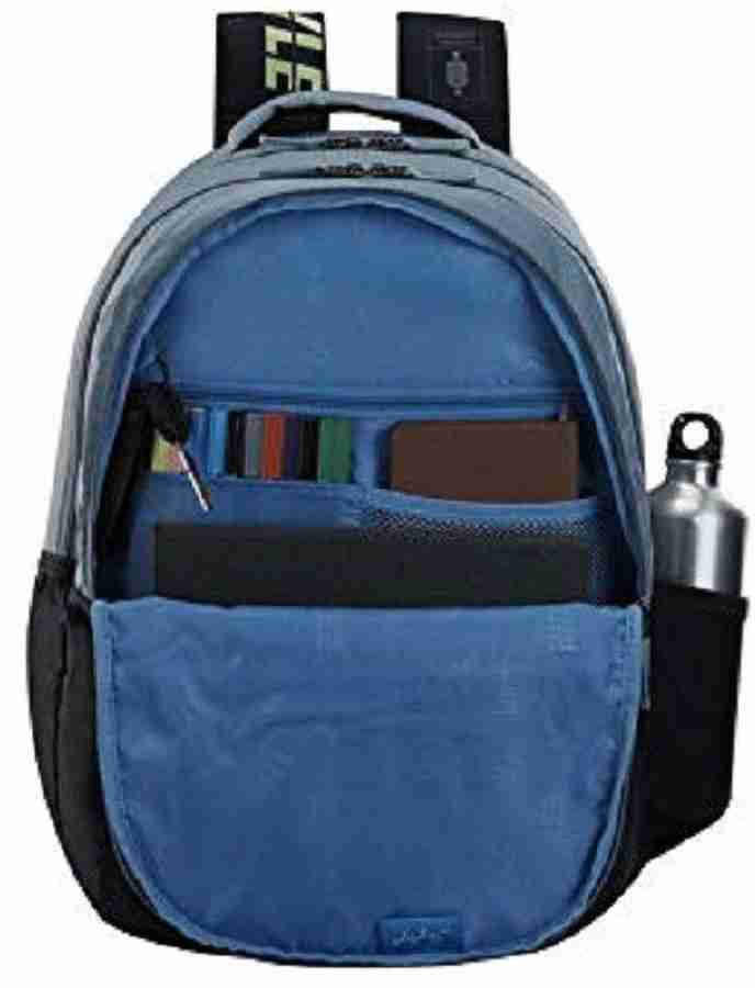 Skybags ion top 36 ltrs