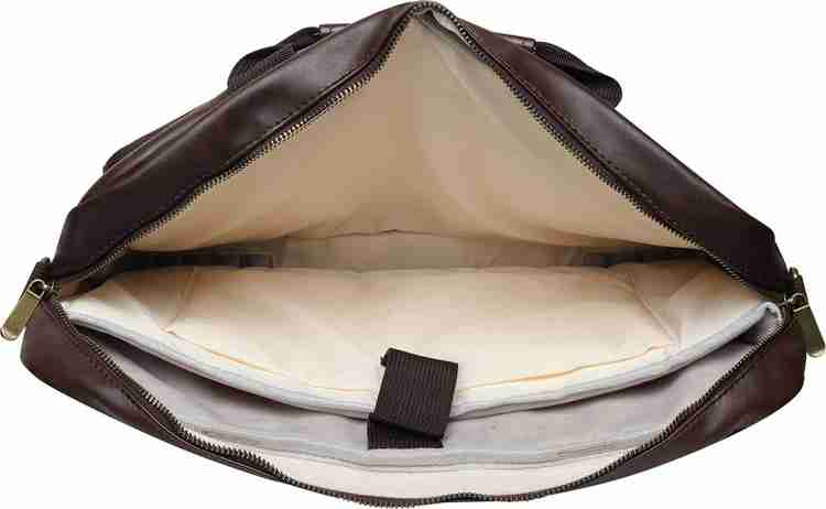 Case u laptop bag 2025