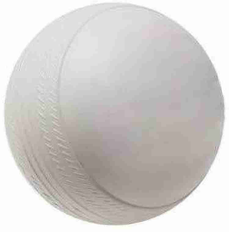 White plastic balls store