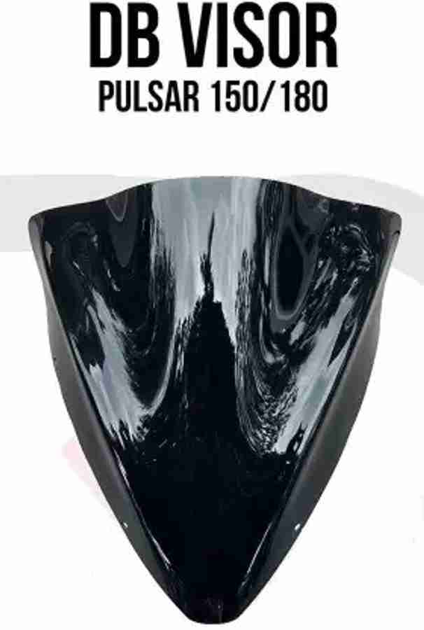Pulsar 150 vaijar shop price