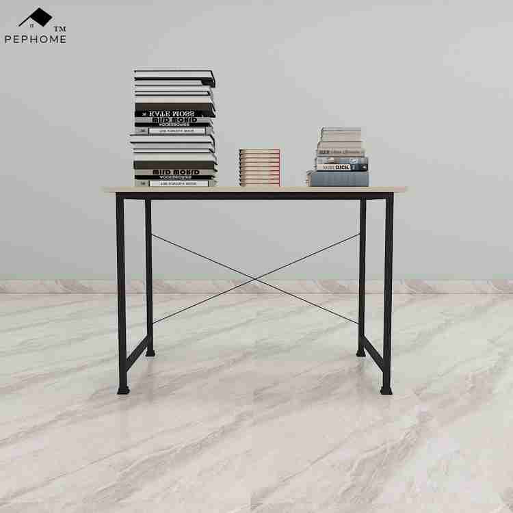 Study desk store at pep home