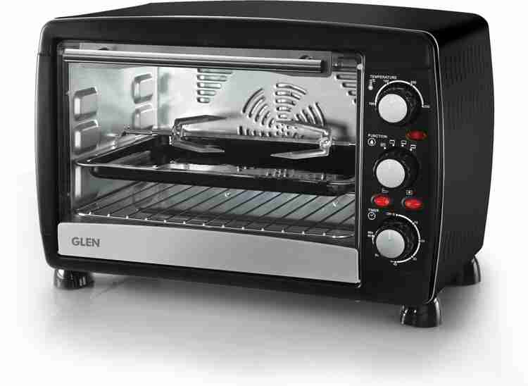 Buy Oven Toaster Griller Multi Function 30Ltr at Best Prices