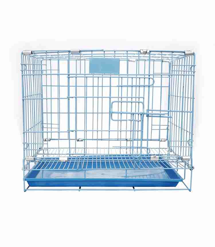 Guinea pig cage on sale online