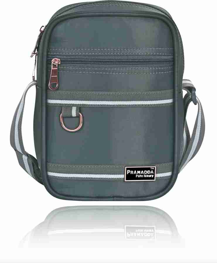 Penshoppe sling 2025 bag for men