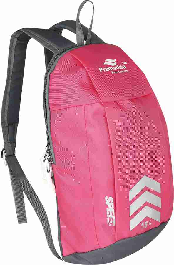 Small sport bags clearance