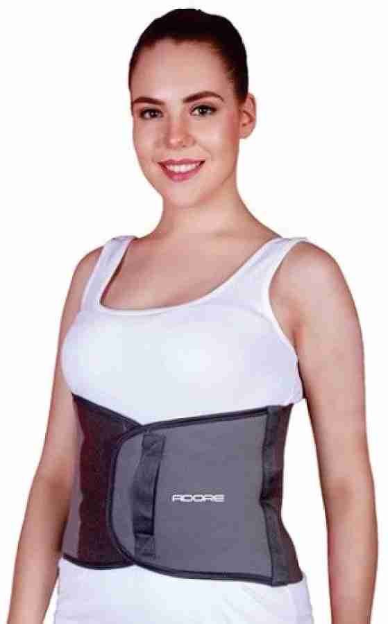 1PC Belt For Women Waist Trainer Corset Belt Under Clothes Sport