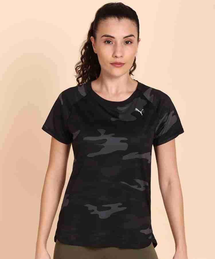 Camouflage t shirt online india top