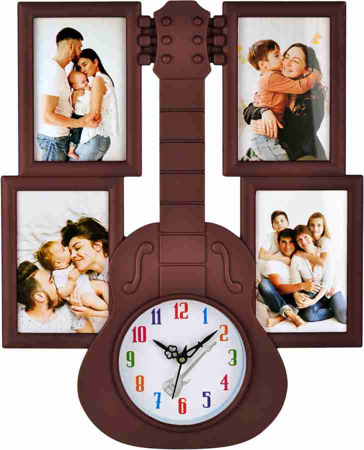 Horse head watch flipkart 2025