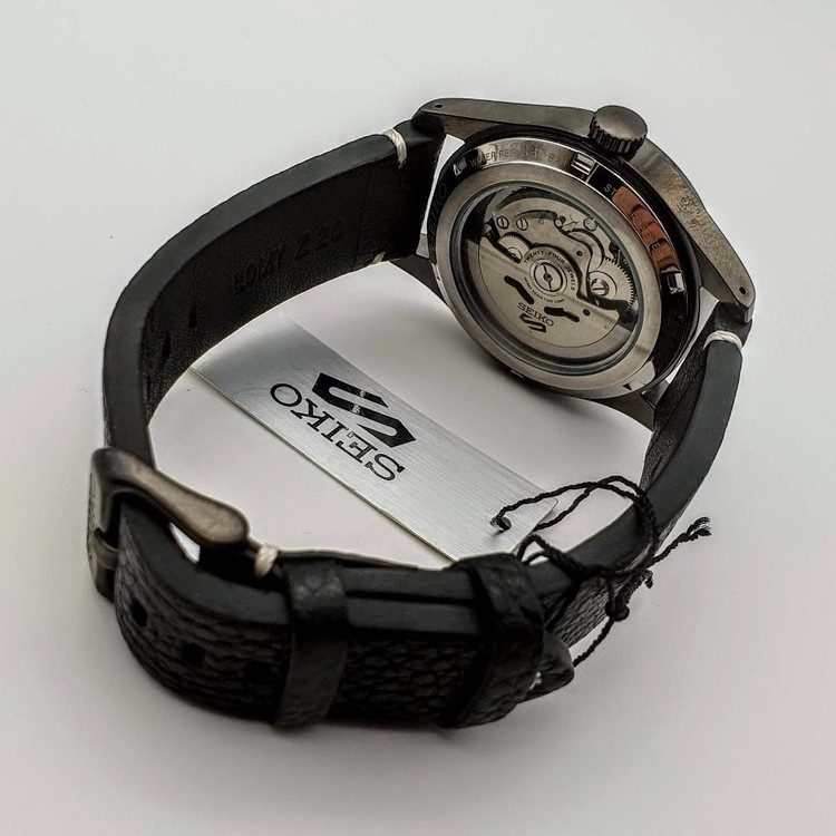 seiko srpg41k1