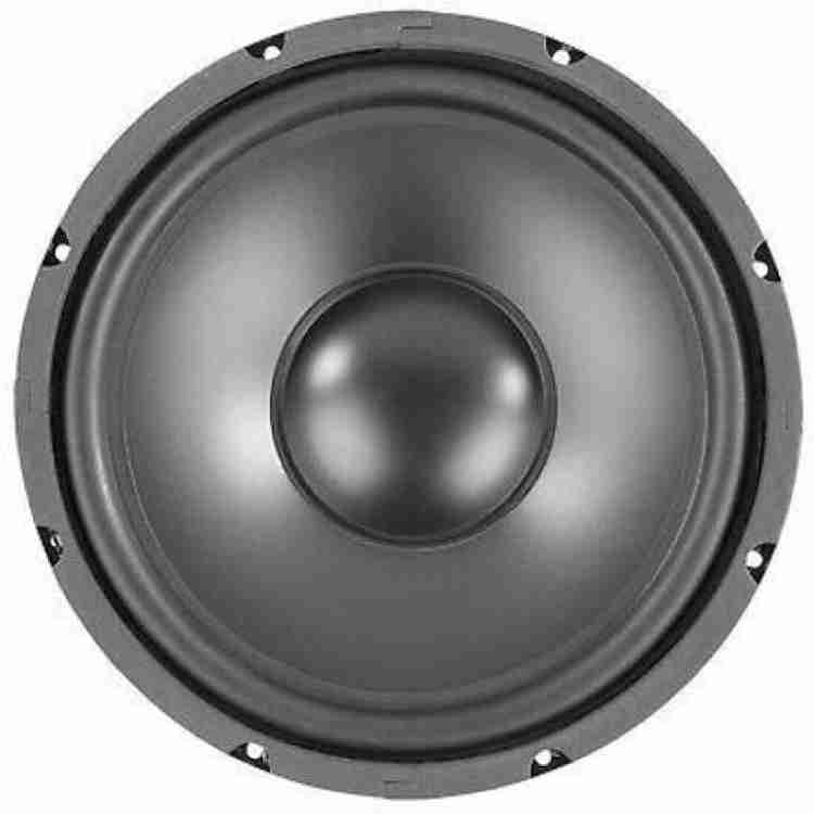 10 inch subwoofer 100 watt sales