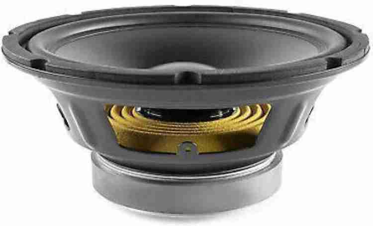 10 inch subwoofer 100 watt on sale