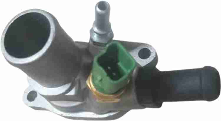 Fiat thermostat deals replacement
