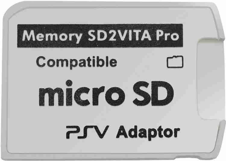 Ps vita memory card outlet