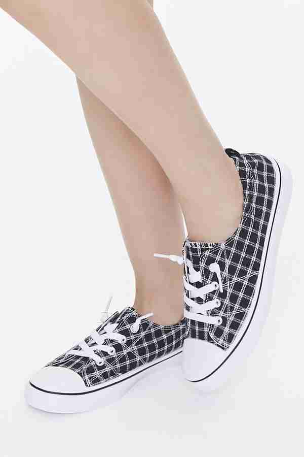 FOREVER 21 Canvas Shoes For Women Buy FOREVER 21 Canvas Shoes For Women Online at Best Price Shop Online for Footwears in India Flipkart