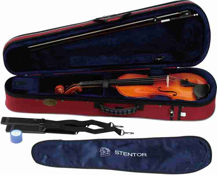 Stentor 2 online violin price