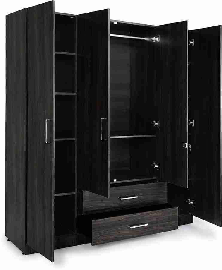 Wakefit wardrobe deals flipkart