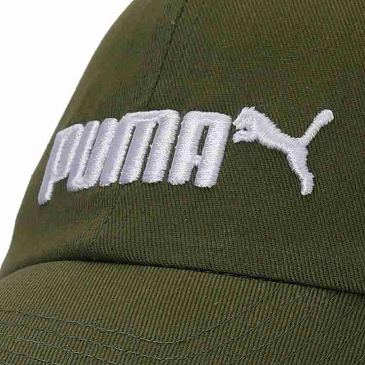 Puma deals caps flipkart