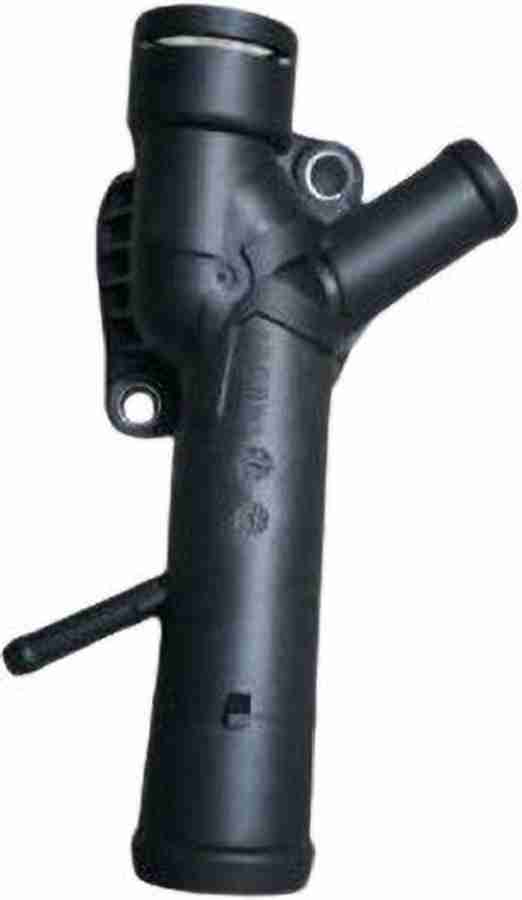 Vw polo outlet thermostat price