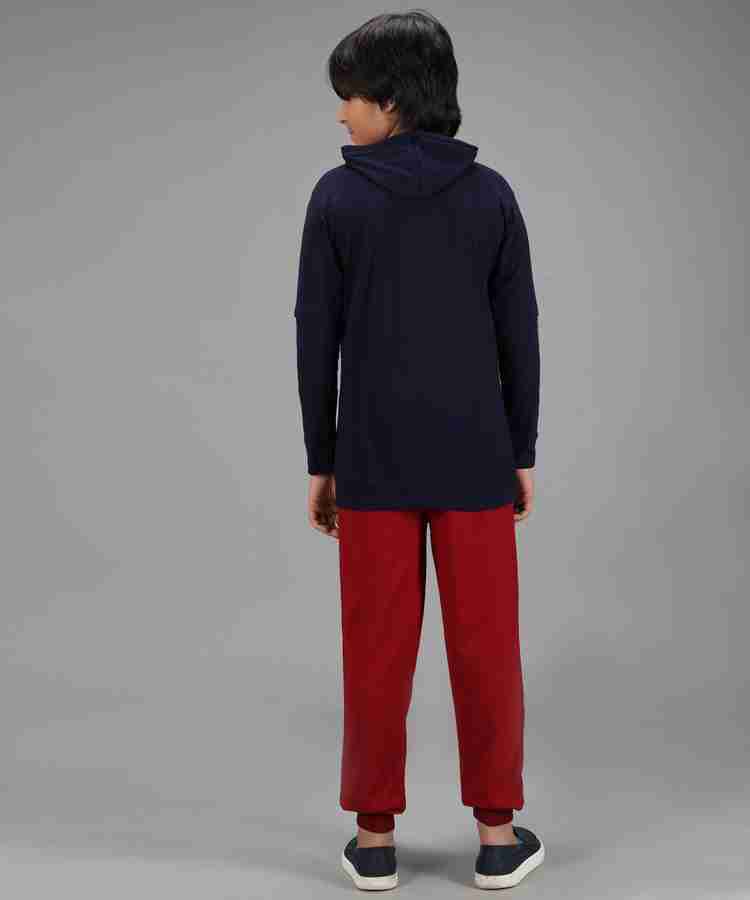 Nick sales night pant