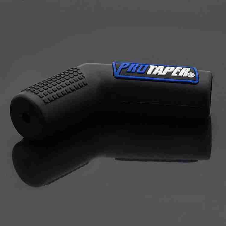 Shoe protector bike flipkart sales
