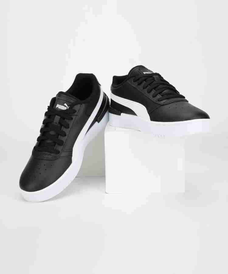 Comprar puma 2025