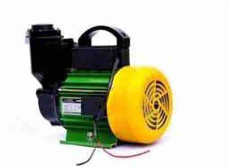 Tulu water shop pump