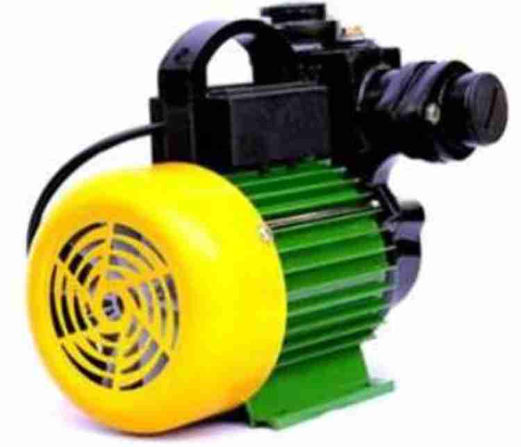 Tollu deals pamp price