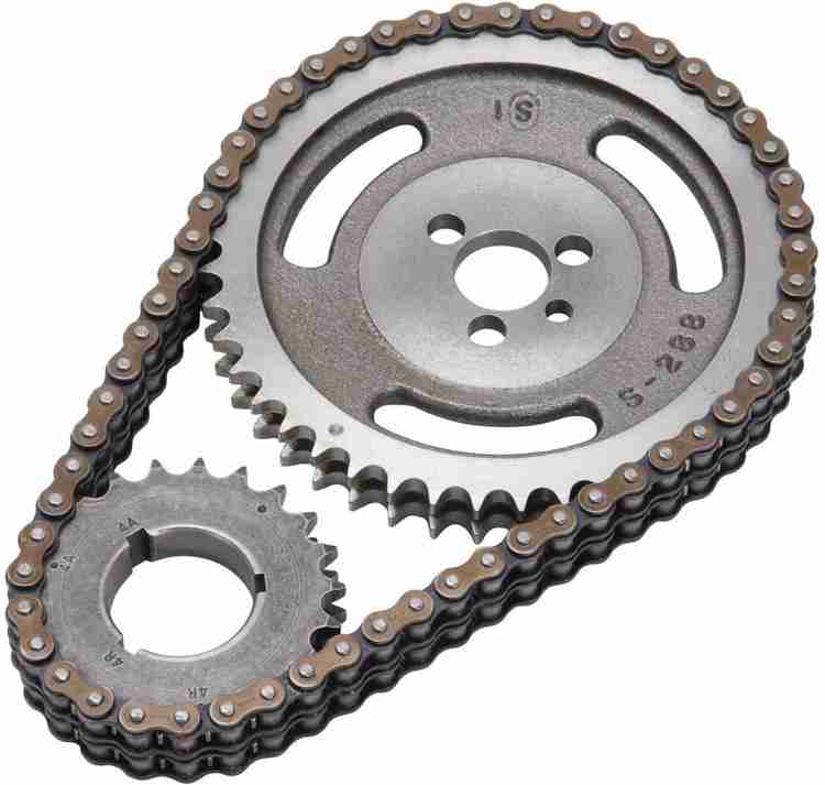 Hero hf deluxe chain set price clearance