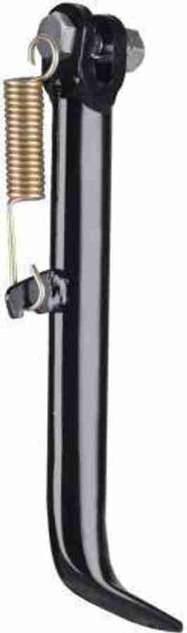 Unicorn bike side discount stand price