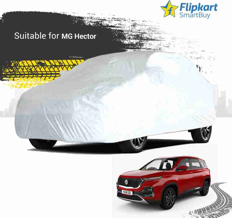 Flipkart car discount body cover
