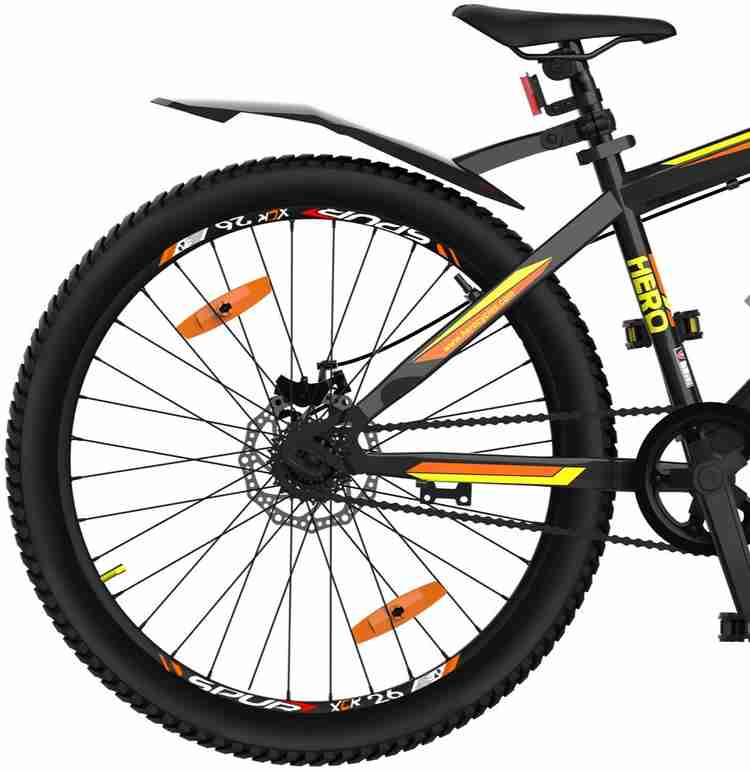 Voltage hotsell cycle price