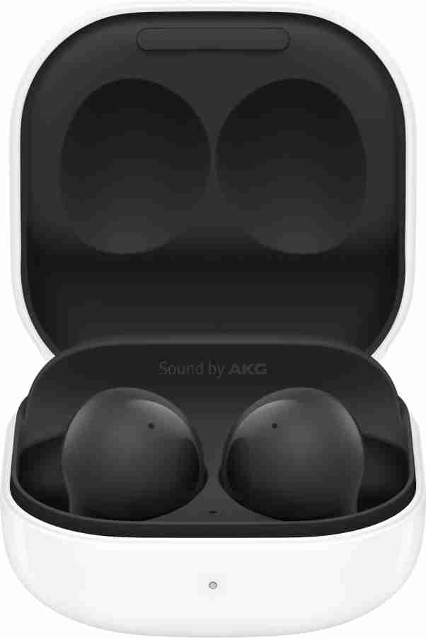 SAMSUNG Galaxy Buds 2 Bluetooth Headset Price in India Buy