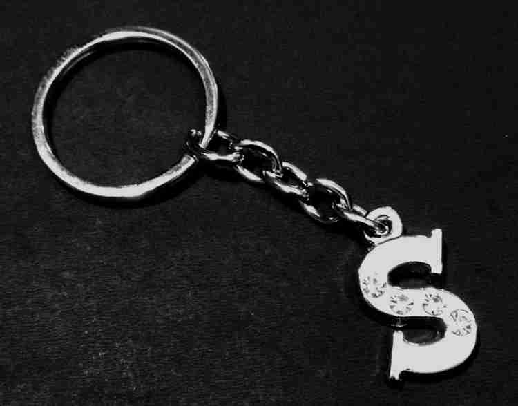 ROYALSHOP S NAME FOR BOYS GIRLS MEN WOMEN FRIENDS 1 Key Chain Price in India Buy ROYALSHOP S NAME FOR BOYS GIRLS MEN WOMEN FRIENDS 1 Key Chain online at Flipkart