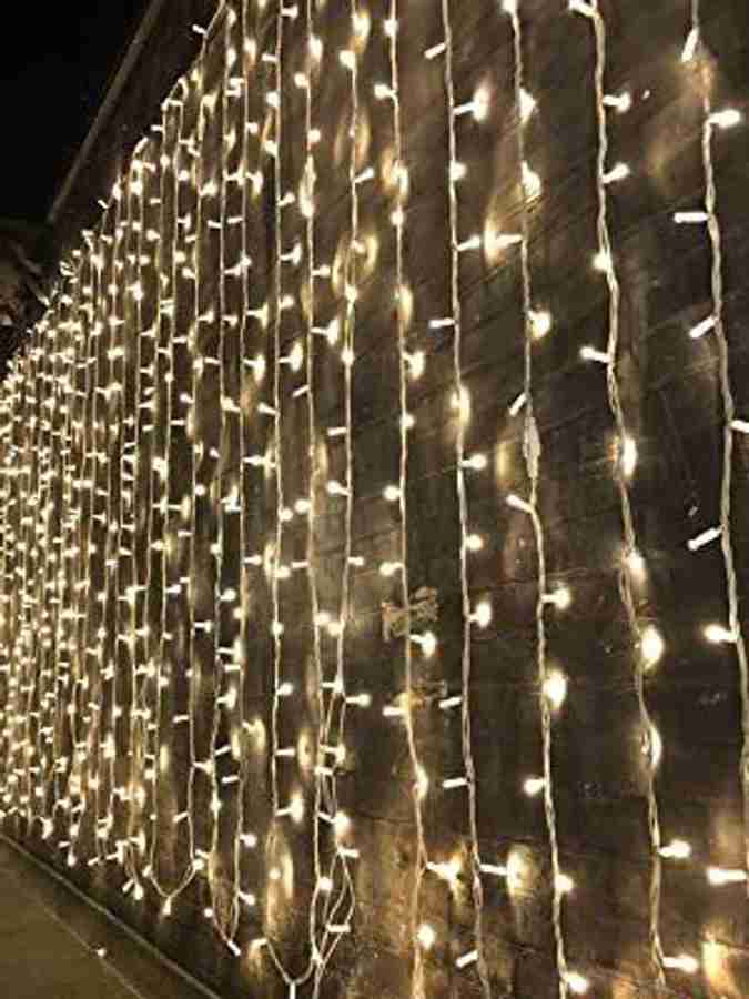 Mirchi lights price new arrivals