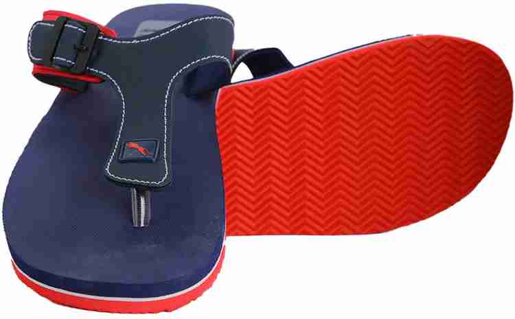 Sport chek best sale mens slippers