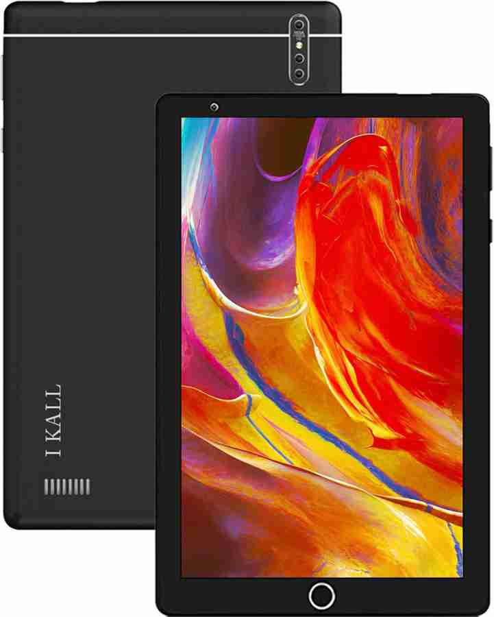 I kall tablet sales 4g