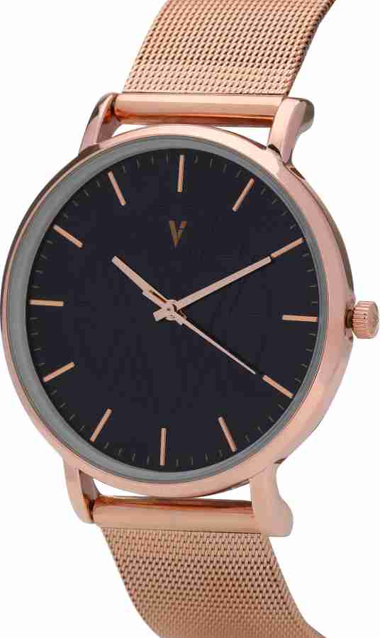 VAN HEUSEN Analog Watch - For Men & Women - Buy VAN HEUSEN Analog