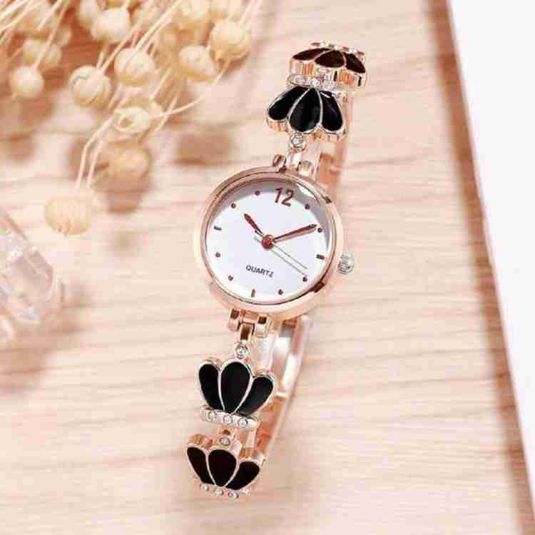 Bracelet type watch online