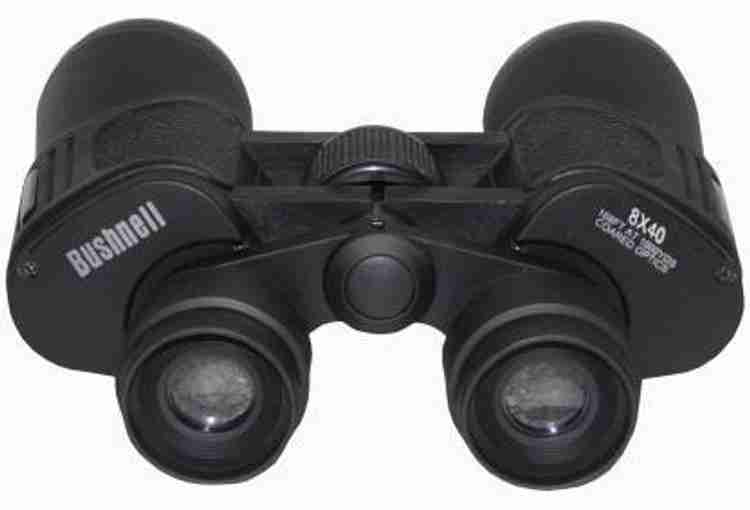 Bushnell 8x40 binoculars store