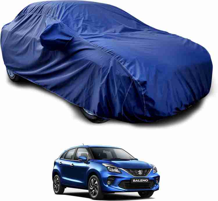 Baleno car accessories flipkart sale