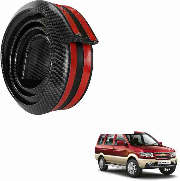 Tavera deals spoiler price