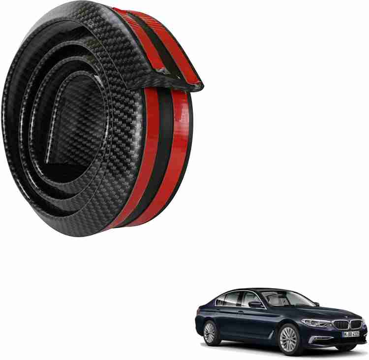 Bmw boot spoiler hot sale for sale