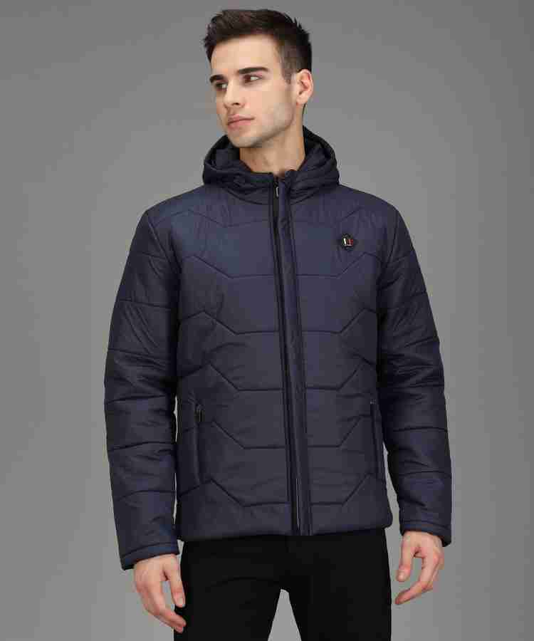 Christy World Full Sleeve Solid Men Jacket Buy Christy World Full Sleeve Solid Men Jacket Online at Best Prices in India Flipkart