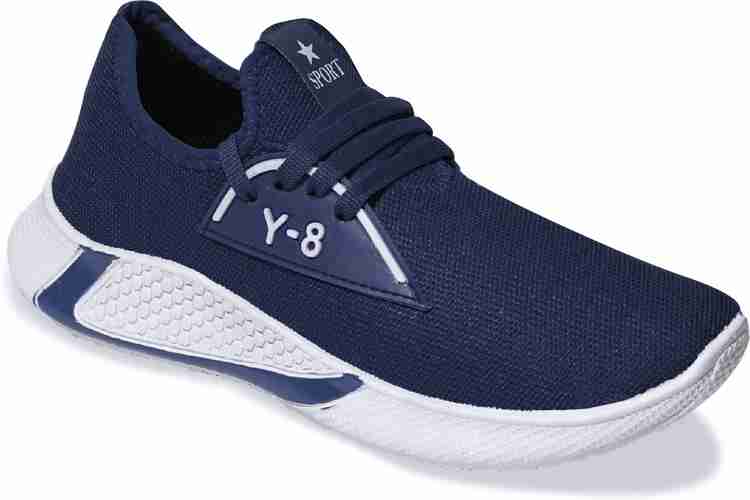 Y8 shoes discount