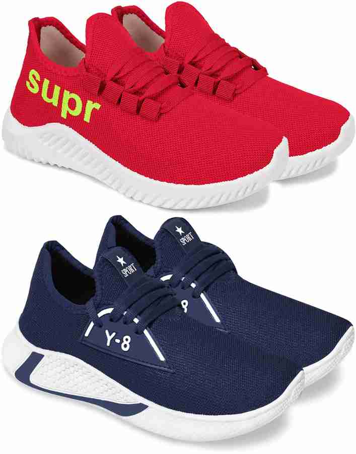 Shoes low rate store