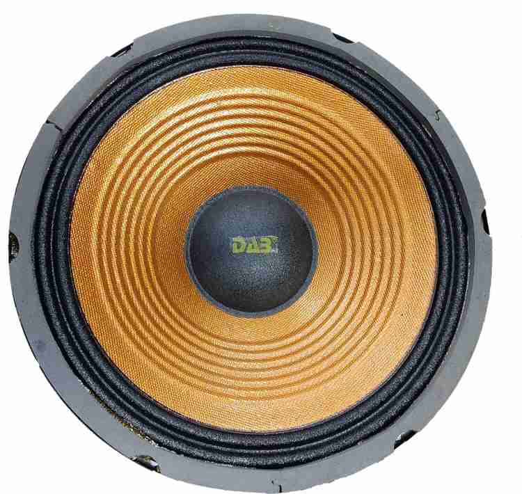 Tractor speaker low store price