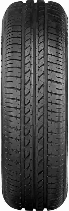 BRIDGESTONE B250 4 Wheeler Tyre Price in India Buy BRIDGESTONE